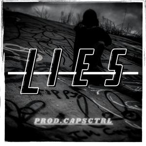Lies