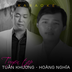 Trăm năm không quên