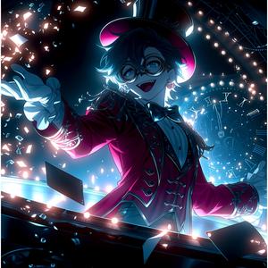 SEAMOS LOCOS Y RAROS (¡El Himno de los que Sobran!) especial vercion