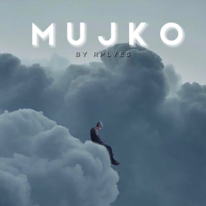 Mujko