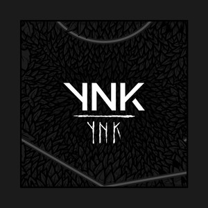 Ynk