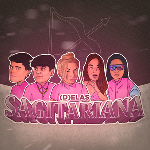 Sagitariana