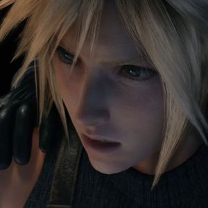 [BEAT] |'' βίοs!!''-Regalia SASIOVERLXRD Type Beat