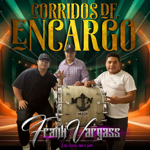 El Milo (El De Suchil)