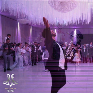 EL GAZALA RAYKA (feat. KARIM ABDEL AZIZ, MOUHAMAD OUSAMA & OUM KOULTHOUM)