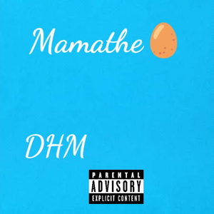 Mamathe (En Vivo)