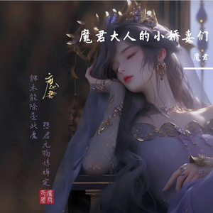 明灯三千映满城