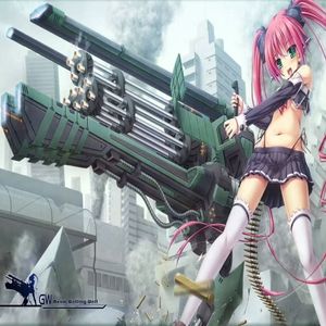 【Freebeat】wintfye diary plugg type beat