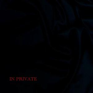 IN PRIVATE (feat. BigLayaa & Lilke5)