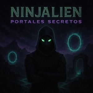 El Controlador Del Multiverso