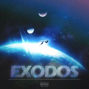 REAL MA NEGGA (feat. P.L.F & Jota B mc)