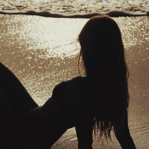 Long Way 2 Go (Instrumental)