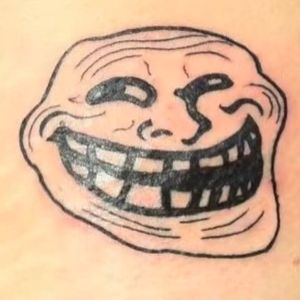 我滴玩物你滴宝物