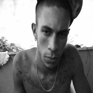 Mais Talento Que Sorte