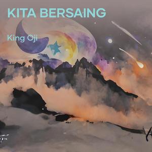 Kita Bersaing