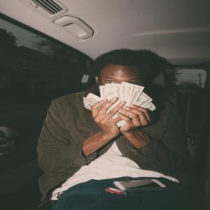 Get The Guap (feat. Shawny Binladen & Four50) (Regular)