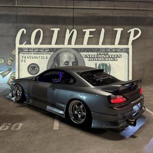 Coinflip (prod. Raquib)
