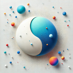 サファイアドラゴン