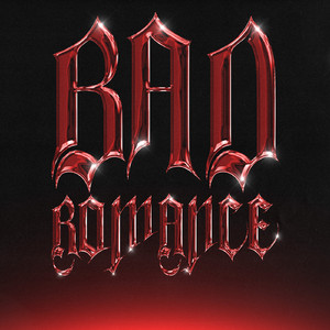 Bad Romance