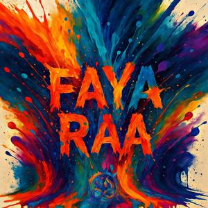 Faya Raa