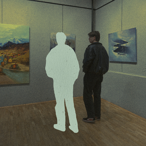 Startline (Instrumental)