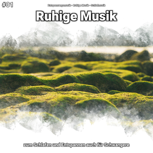 Ruhige Musik, Pt. 78