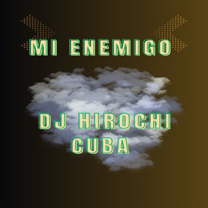 Mi Enemigo