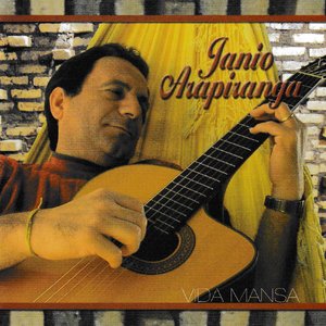 ALEGRIAS E TRISTEZAS