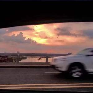 Wake up！（Prod by Red killer）