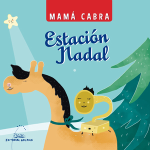 Dinosaurios No Nadal