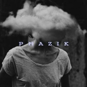 Dorsia (Phazik Remix)