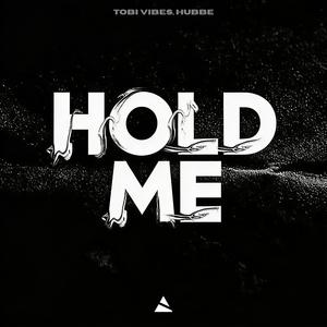 Hold Me