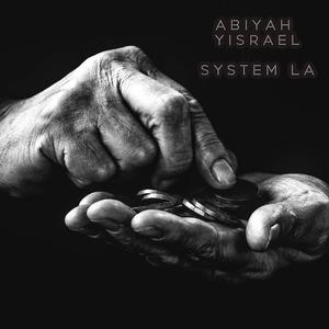 System La