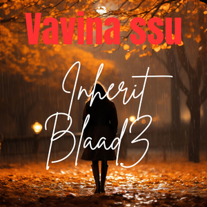 VAVINA SSU