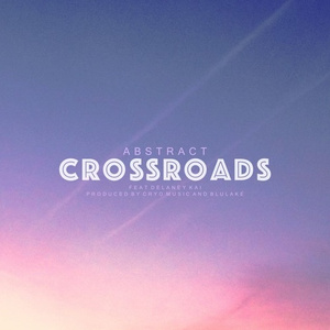 Crossroads (prod. Cryo Music and Blulake)