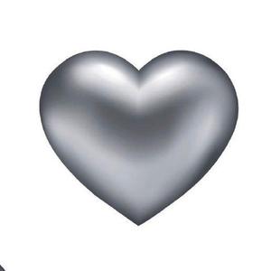 我想去拥抱微风Guitar.ver