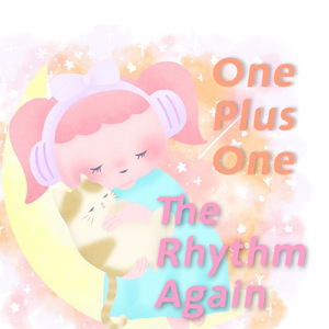 休みが全部で七日間