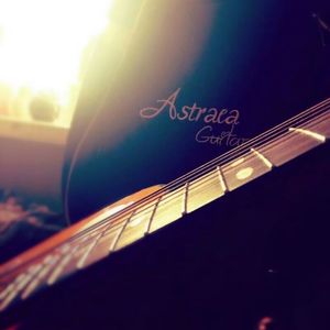 送别（翻自 李叔同）