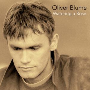 Life with You was always Rock'n' Roll