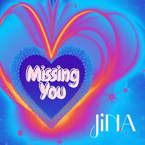 Missing You