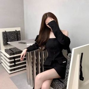 属于你的复古唱片