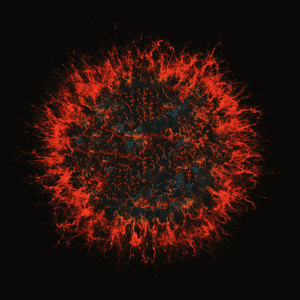 Ugly truth (2017 Remastered Version)