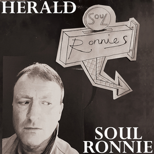 Soul Ronnie
