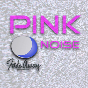Pink Noise