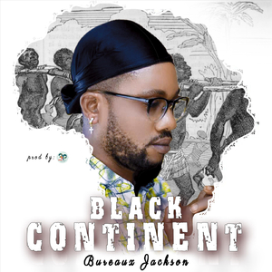 Black Continent
