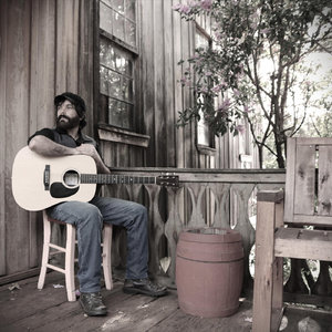 Nas Asas de uma Gaivota