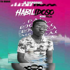Habilidoso