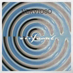 Nervioso