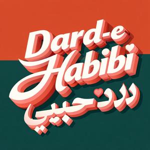 Ishq Mein Barbaadi (Qawwali)