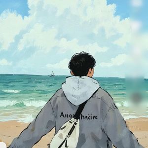 人.生（Prod.Gr33nart Beats）